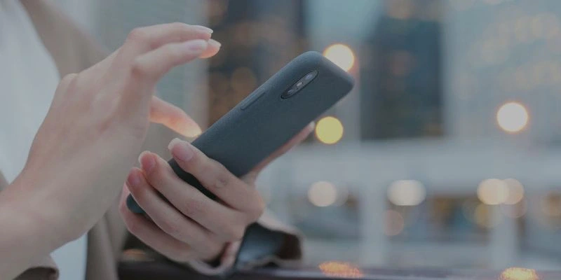 como mejorar el rendimiento de tu movil