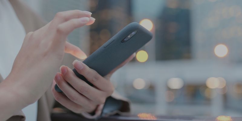how to improve the performance of your mobile