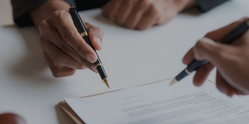 legal issues of apps