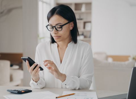 mobile app maintenance