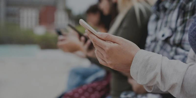 tendencias en el desarrollo de apps