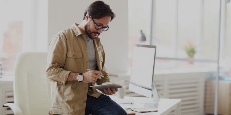what are accelerated mobile pages