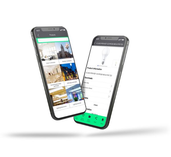 app development in uk