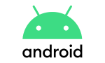 logo android
