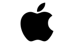 logo ios