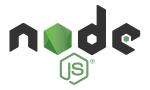 logo node js
