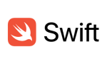 logo swift