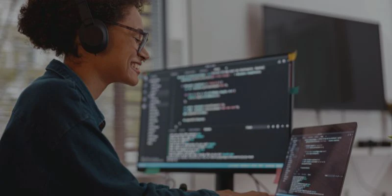 requisitos para el desarrollo de una app