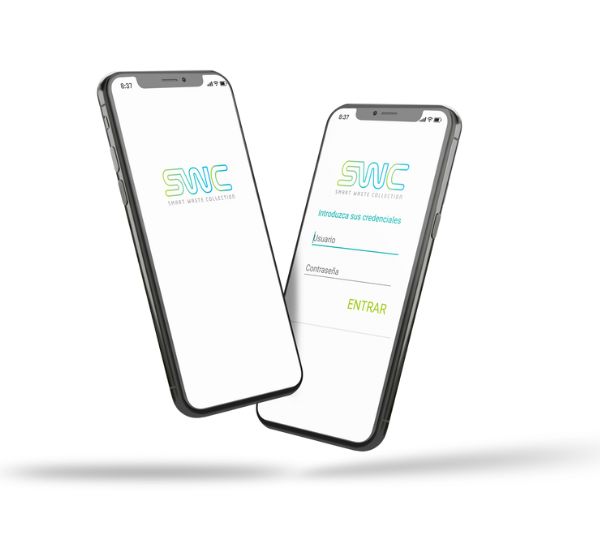 swc android development
