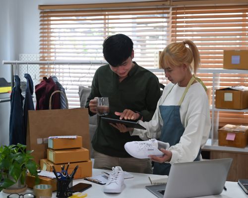 work orders development in uk