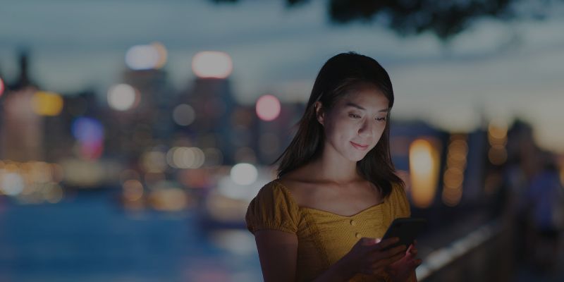 frameworks for cross-platform app development