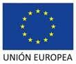 logo union europea