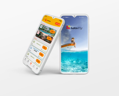 lotofly