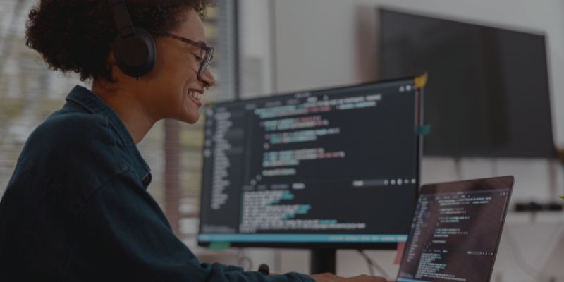 requirements for a successful mobile app