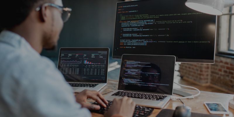 what is a framework