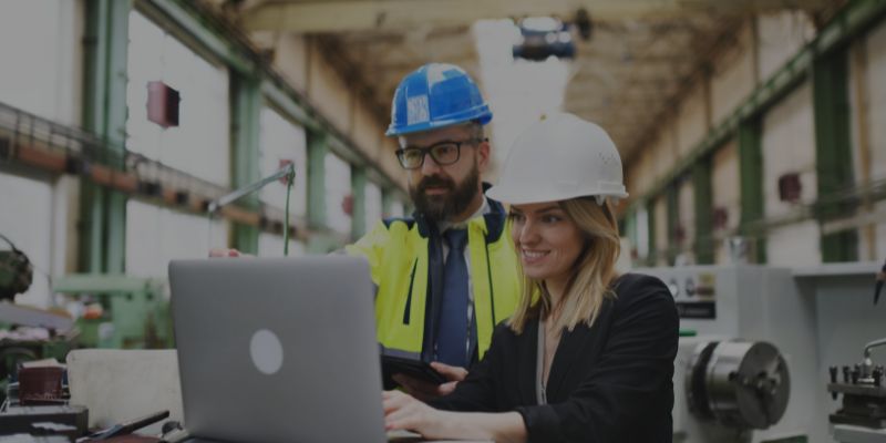 what is predictive maintenance