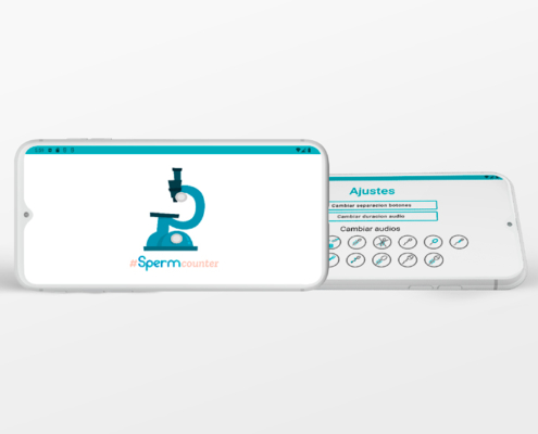 emby mobile project