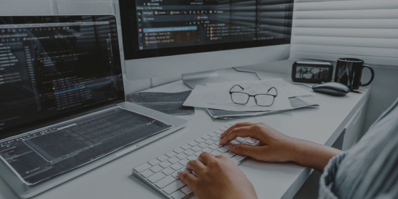 Benefits of Outsourcing Mobile App Development
