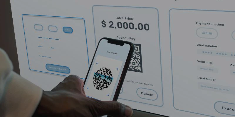 que es banca como servicio o banking as a service baas