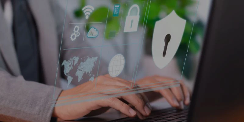 tendencias en ciberseguridad
