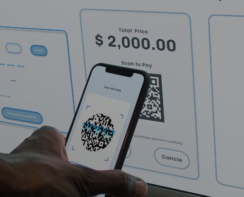 what is banking as a service baas