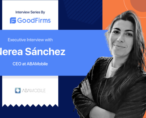 ABAMobile interview