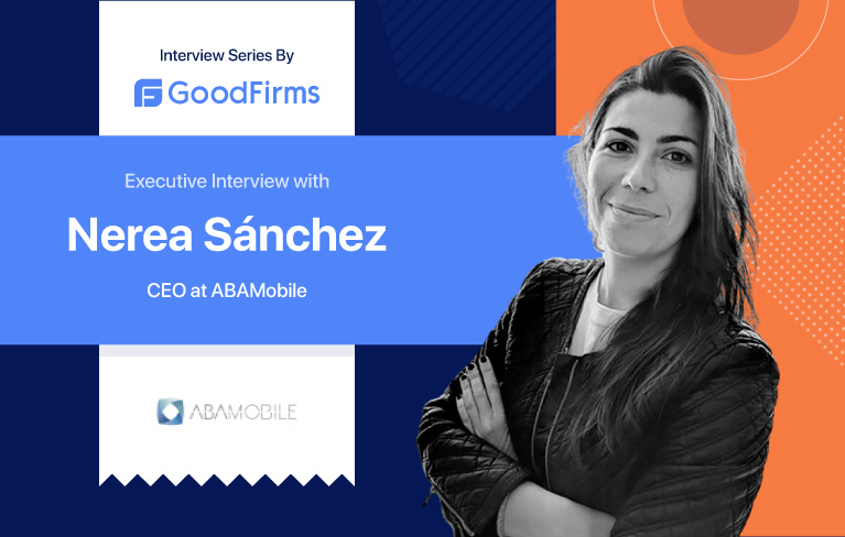 ABAMobile interview