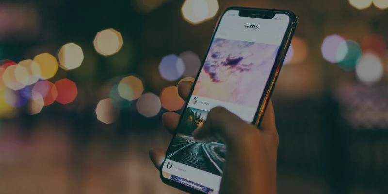 caracteristicas imprescindibles de una aplicacion
