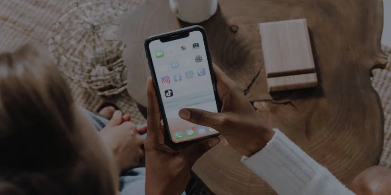 como retener usuarios en una app