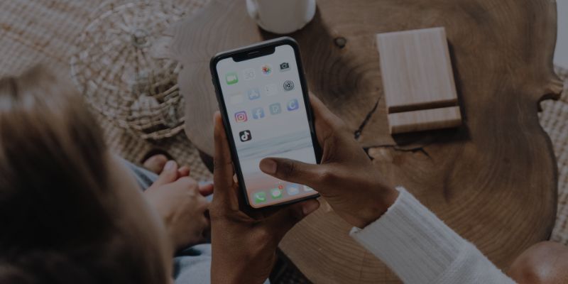 how to retain users in an app