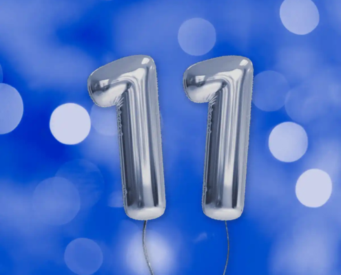 11 anos abamobile