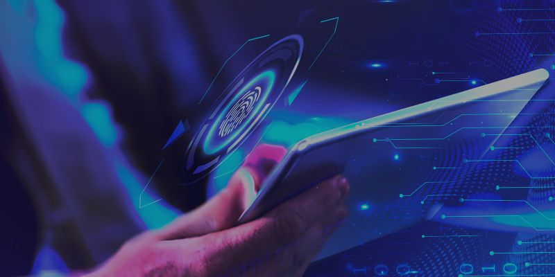 how to build an mvp for an app