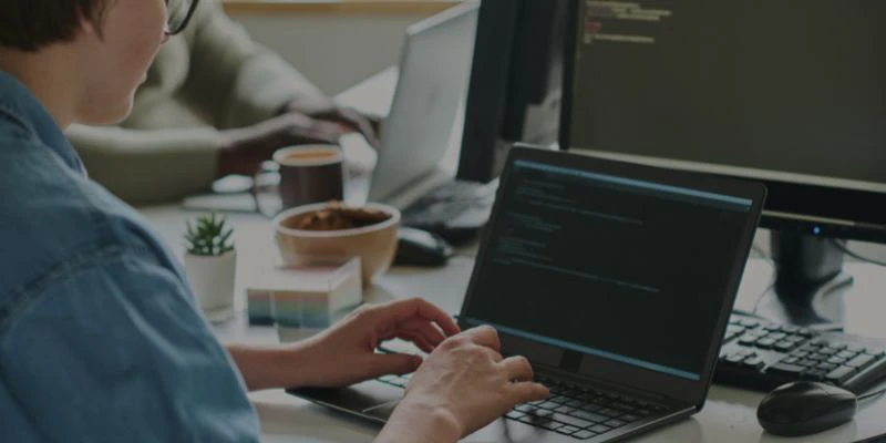 diferencias entre APIs y microservicios