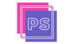 logo ps awards