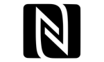 tecnologia nfc logo