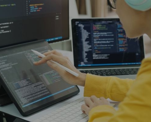 what is kotlin multiplatform