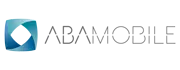 logo abamobile movil