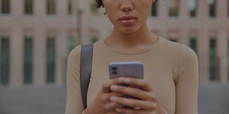 tasa de Apple para distribuir apps en tiendas de terceros