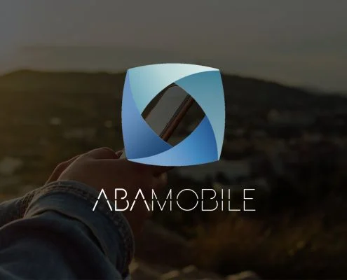 ABAMobile desarrollo de apps