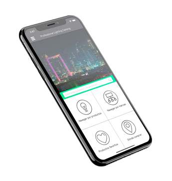 desarrollo apps ios