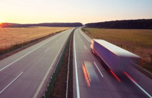 desarrollo apps logistica
