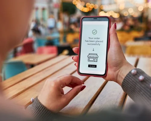 integracion de compras in-app