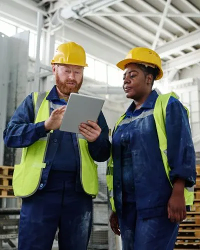 soluciones tecnologia wifi para empresas