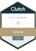 ABAMobile top app development company in Spain
