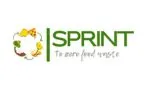 logo proyecto sprint