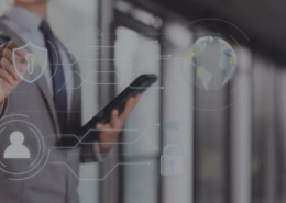 retos de la transformacion digital y como afrontarlos