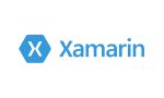 logo xamarin