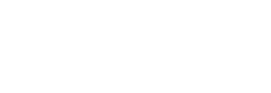 NFC Forum