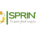 entrevista proyecto sprint