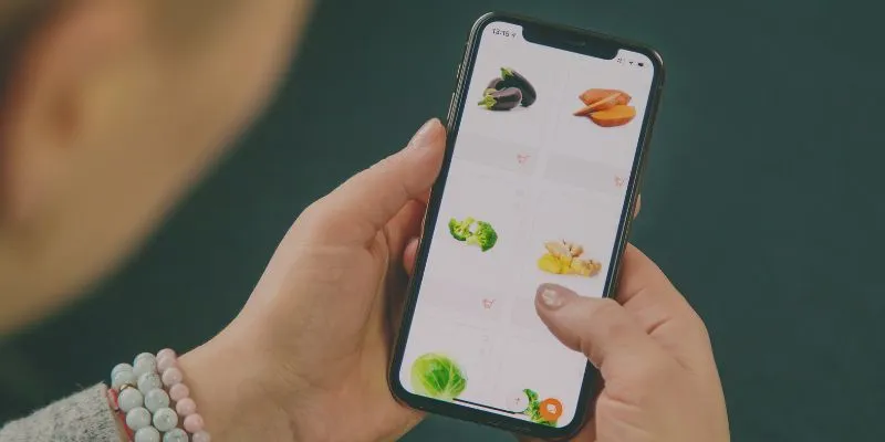 innovacion para combatir el desperdicio de alimentos